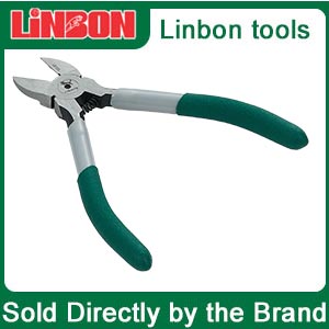 82